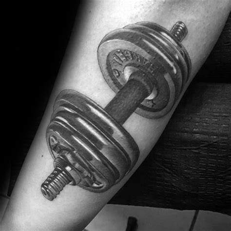 Crossfit central is building a community of fit individual all over austin. Top 60 Best Crossfit Tattoos For Men - Workout Ink Design Ideas
