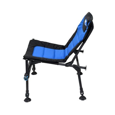 FLAGMAN Кресло фидерное Armadale Feeder Light Chair d25мм купить в РФ