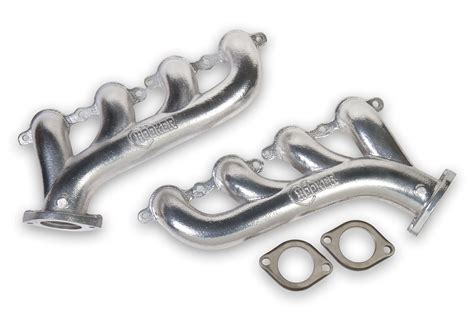 Exhaust Manifolds Movie Search Engine At