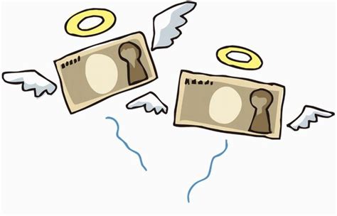 国家自然科学基金管理信息系统 是一站式智慧科技管理信息系统云服务(科创云), 支持科技项目申请, 同行评议, 进展结题等全过程科技业务管理, 利用科技大数据与人工智能技术, 让管理更科学. 家 売却 確定申告 税金(コピー)