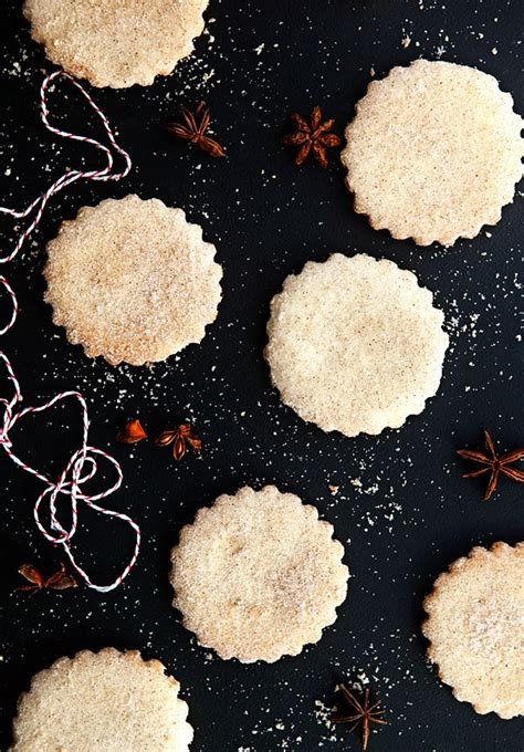 Christmas cookie recipe from mexico. Biscochitos: Traditional New Mexican Cookies | Recipe ...
