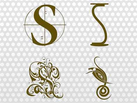 We did not find results for: Letter S Designs Vector Art & Graphics | freevector.com