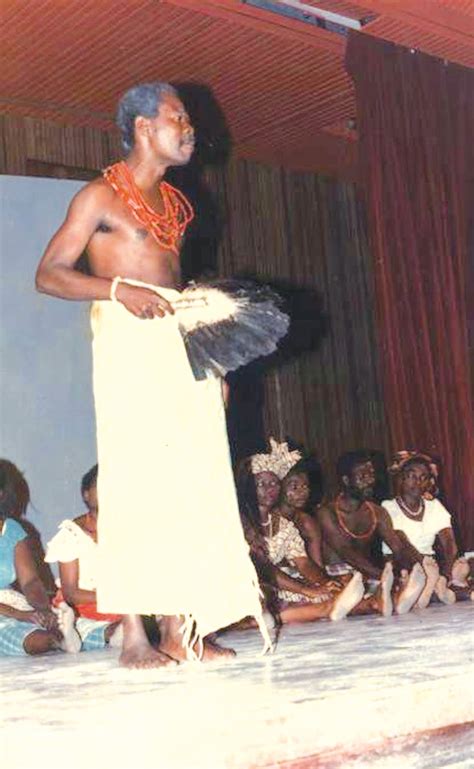 Sam Loco Efe Theatre King Of All Time