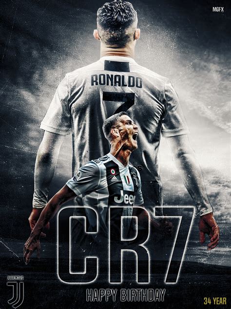 ⚽ wallpapers and lock screen for true fans cristiano ronaldo! CRISTIANO RONALDO WALLPAPER LOCKSCREEN by MohamedGfx10 on ...