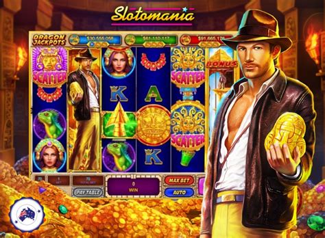 Maybe you would like to learn more about one of these? Play Online Pokies No Deposit For Free And Win Real Money ...