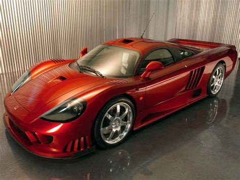 A primary focus is to create a huge photo archive containing all major national and international sports car races and to. Sports Cars: Red sports car wallpaper