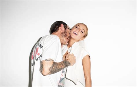 Terry Richardson Has Finally Been Banned From Working With Vogue Gq