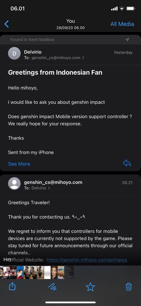 A genshin impact hack apk is an apk that will add so many features that are . Genshin Impact Hacked Apk Reddit - Absolutely Do Not Use ...