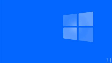 Windows 11 Default Theme
