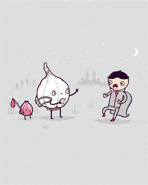 A Collection Of Strange But Cute Drawings 47 Pics