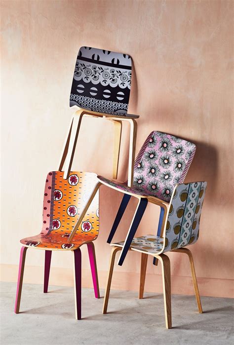 The Focus Suno For Anthropologie Anthropologie Blog Dining Chairs