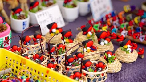 Miyagawa Morning Market Pictures: View Photos & Images of Miyagawa ...