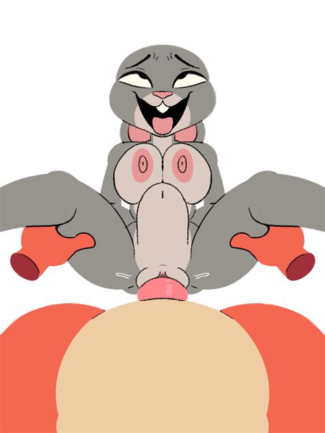 Rule 34 Ahe Gao Animated Anthro Beat Banger Big Breasts Big Penis Bodily Fluids Breasts