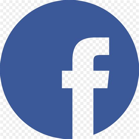 Social Media Facebook Computer Icons Logo Clip Art Facebook Outline