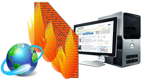 One of the best free firewalls for windows 10, tinywall will protect your system from every kind of threat on the internet. DESACTIVAR FIREWALL DE WINDOWS 10 - YouTube