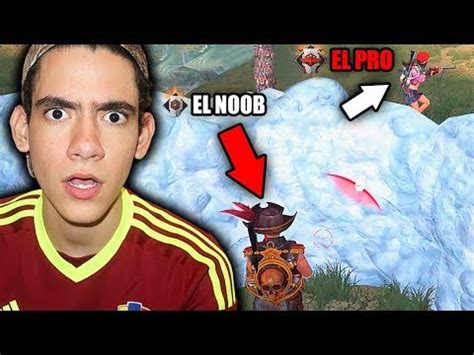 For your knowledge, we would like to tell you that though free fire is available in english, still this drawback has never become a nox app player is also a powerful emulator which is widely used by many people to run their favorite mobile games on their pc and mac. Como configurar emulador NOX en PC | PC gama Baja/Media ...