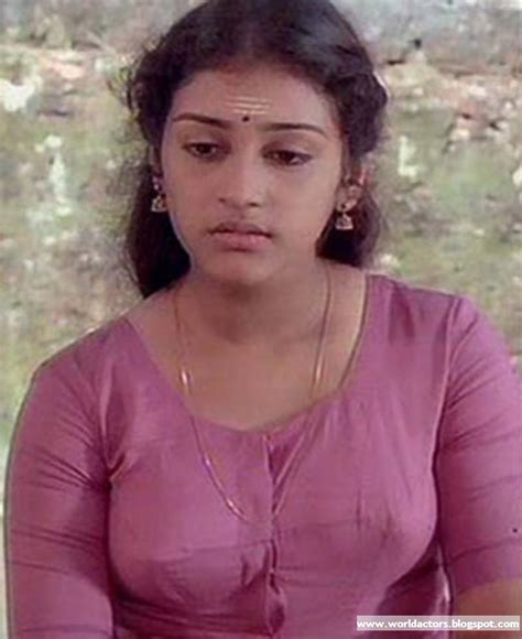Mallu Actress Parvathy Jayaram Rare Pictures Photo Gallery World Of Actors