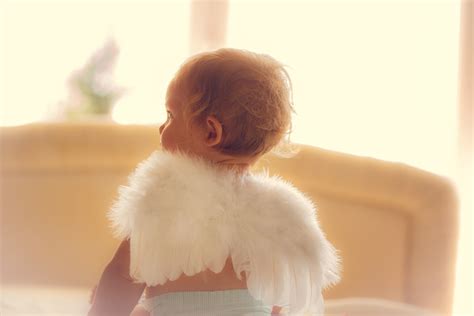 100 Angel Names Beautiful Angelic Names With Spiritual And Heavenly