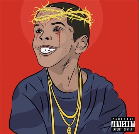 ewan on twitter 7 years ago today westside gunn dropped arguably his best project ‘flygod