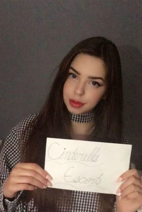 19 year old model sells virginity online for 2 9m