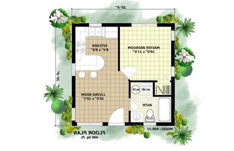 Engineer subhash 523.696 views5 months ago. 400-sq-ft-house-plans-india-house-plans-awesome-400-sq-ft ...