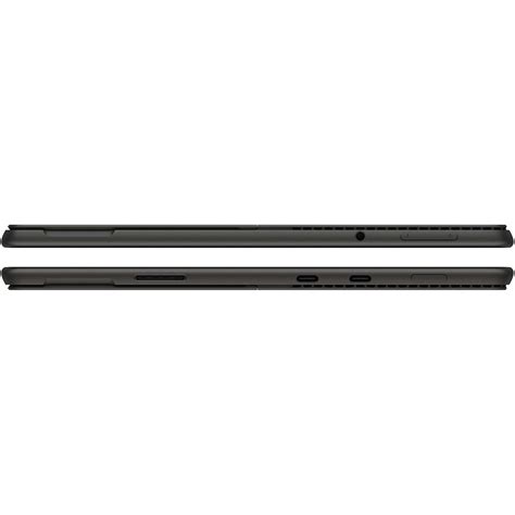 Лаптоп Microsoft Surface Pro 8 Intel Core I5 1135g7 13 Ram 8gb