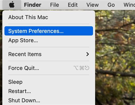 How To Launch Terminal In The Current Folder Location On Mac Make