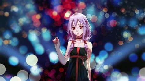 Anime Fake Smile Wallpapers Wallpaper Cave