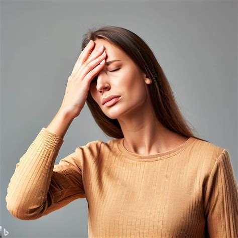 Ból głowy z lewej strony przyczyny objawy i sposoby leczenia