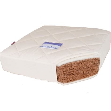 Our products greatly reduce the risk of infant suffocation. The Best Organic Crib Mattress for Baby