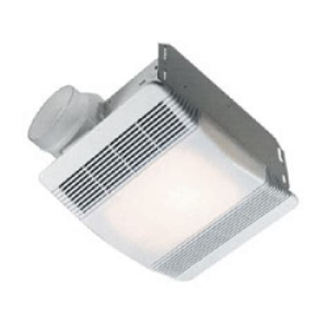 Kaze appliance ultra quiet exhaust fan. Exhaust fan & light combo NUTONE 769RF WITH TRIM in San ...