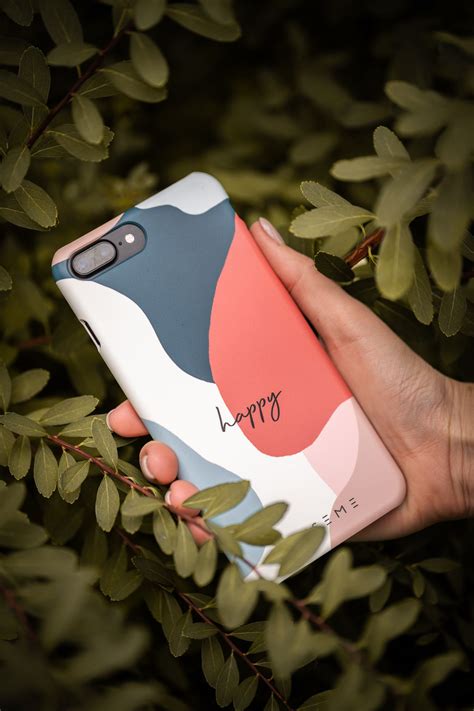 Beautiful Phone Cases Made In Canada With Top Quality Materials Choose