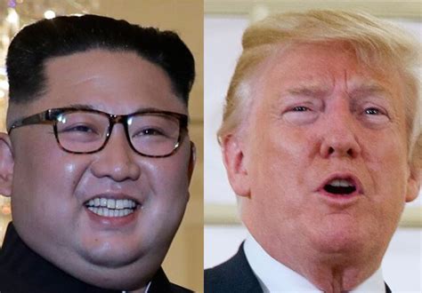 fox news host apologizes for calling trump and kim ‘two dictators the washington post