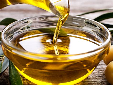 The Best Cooking Oil You Can Buy Business Insider