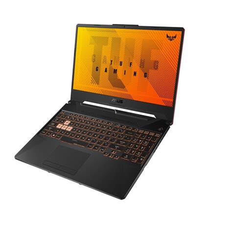 This notebook has a ryzen 7 4800h and rtx. Asus TUF A15/A17 gaming laptops coming with Ryzen 5 4600H ...