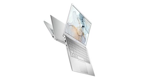 Laptop Dell Inspiron 13 7000 Ultrafino Dell Brasil