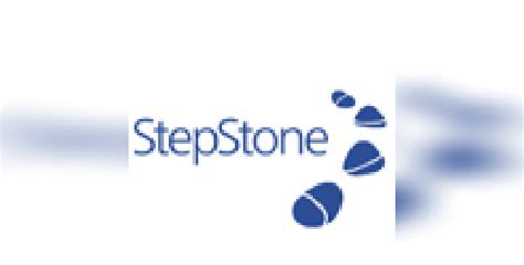 Stepstone Rh Matin
