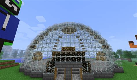 Home minecraft servers faction pvp updated. RyanCraft PVP FACTION 24/7 DEDICATED Minecraft Server