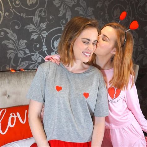 Feb Rose And Rosie Prom For Guys Pajama Party