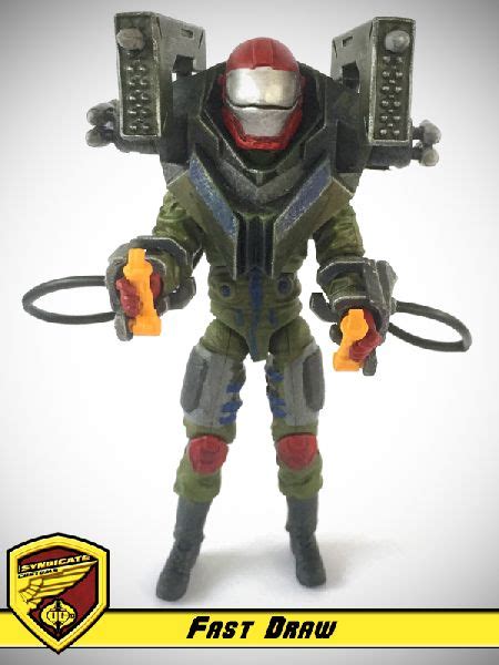 Arsenal codes the boi | arsenal codes 2021 full list. JoeCustoms.com > Figures > G.I. Joe > Fast Draw