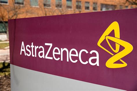 Astrazeneca Sees Higher 2022 Sales Even As Covid Boost Wanes Kitco News