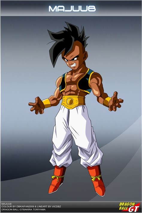 We did not find results for: Dragonball Gt wallpapers, Anime, HQ Dragonball Gt pictures ...