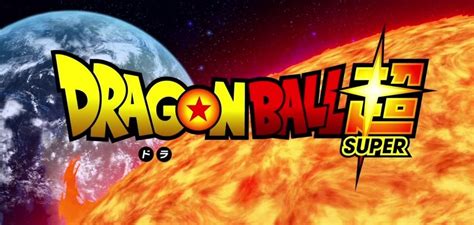 Dragon Ball Super Licensed By Funimation Capsule Computers