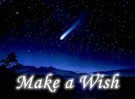 Wish Spells That Work Powerful Magic For Instant Wishes