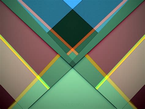 1600x1200 Abstract Art Geometry Shapes Wallpaper1600x1200 Resolution