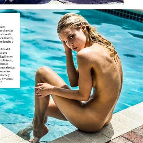 Victorias Secret Angel Joy Corrigan Naked Professional Free Download Nude Photo Gallery