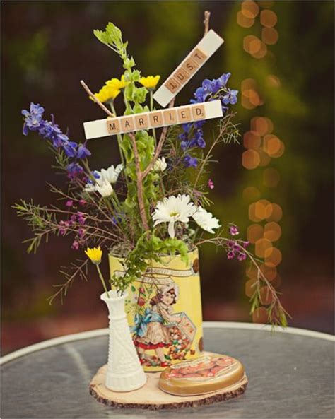 Customers are given the opportunity. Pin by Felicia Sutjiutama on my dream wedding | Rustic ...