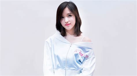 Find the best twice wallpaper on wallpapertag. Twice Mina FREE Pictures on GreePX