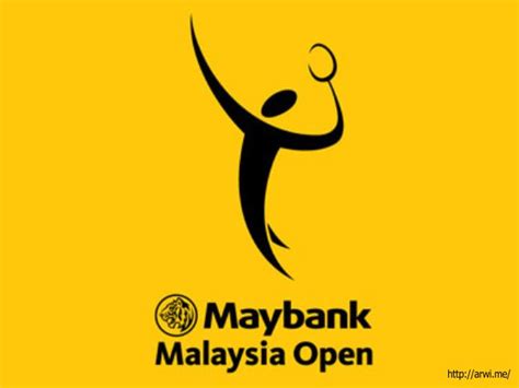 (that includes holidays.) maybank technology park malaysia sc lot no. Maybank Malaysia Open | arwi.me