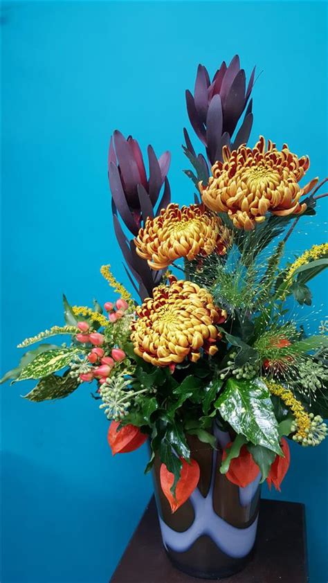 2 days ago · ₹ 699 ₹ 1,800. Corporate Flowers - Flowers Unlimited Florist Brighton